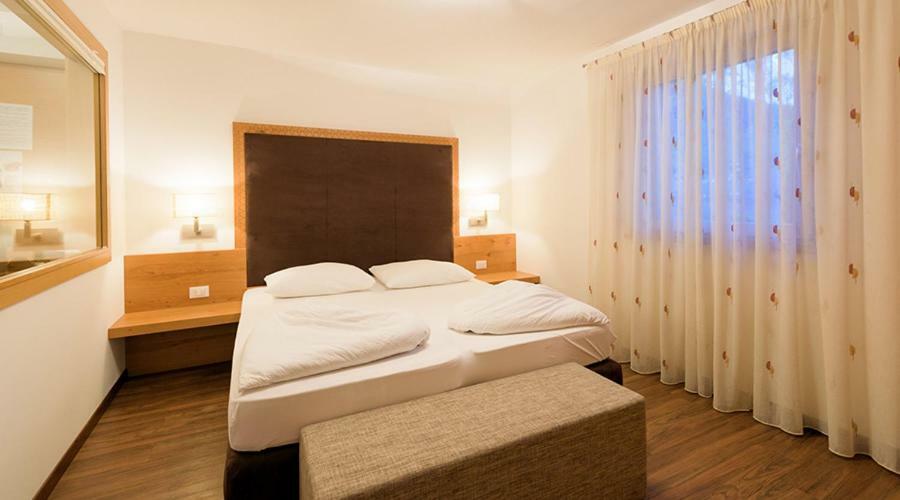 Franziskus Apart-hotel *